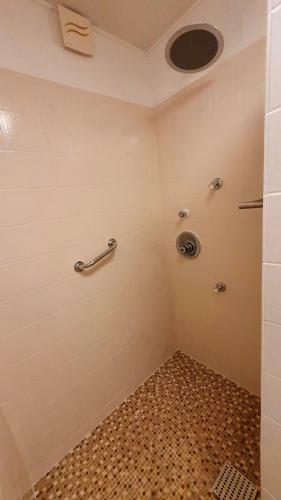 Apartamento Ferienwohnung Im Moseltal