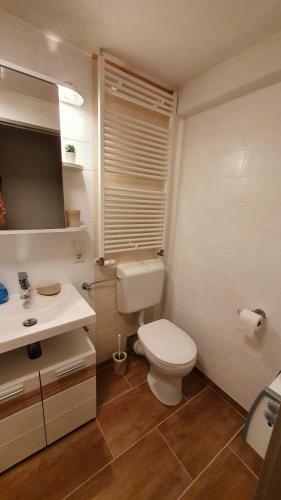 Apartamento Ferienwohnung Im Moseltal