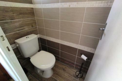 Maison De Vacances Dans Lauthentique Quartier De La Chaume - 45 Pers