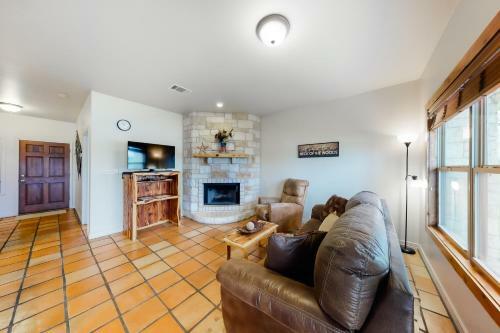 Legends Golf Villas