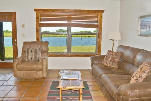 Legends Golf Villas