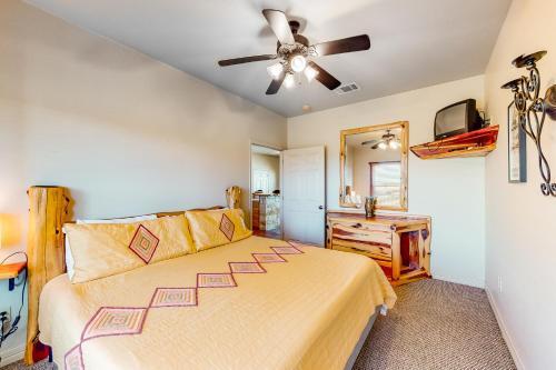 Legends Golf Villas