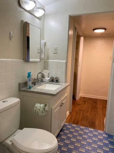 Apartamento Hidden Jewel