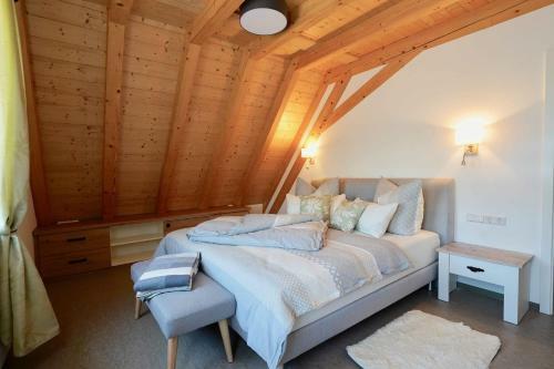 Hostal Lerchenberghof