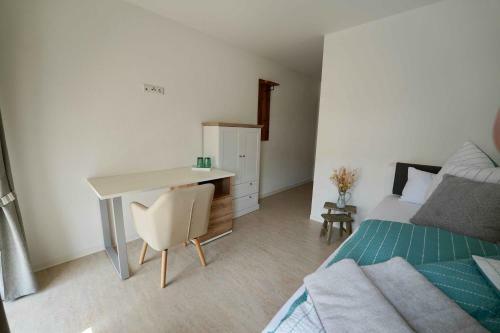 Hostal Lerchenberghof