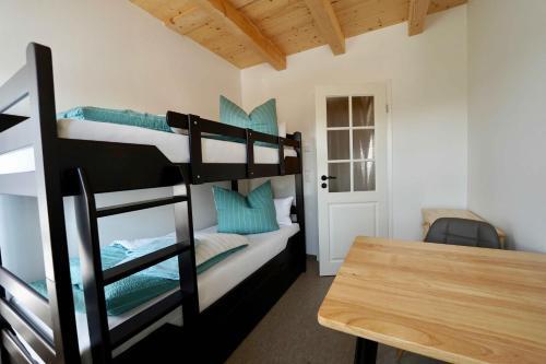 Hostal Lerchenberghof