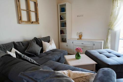 Hostal Lerchenberghof