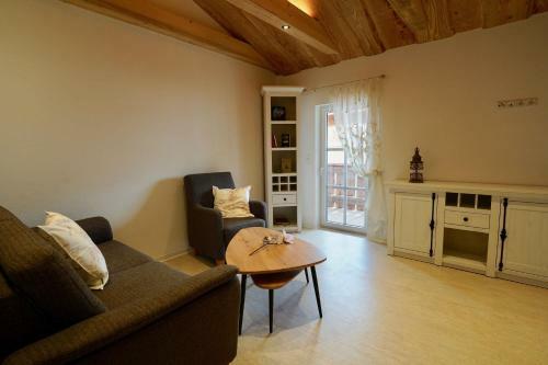 Hostal Lerchenberghof