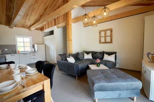 Hostal Lerchenberghof