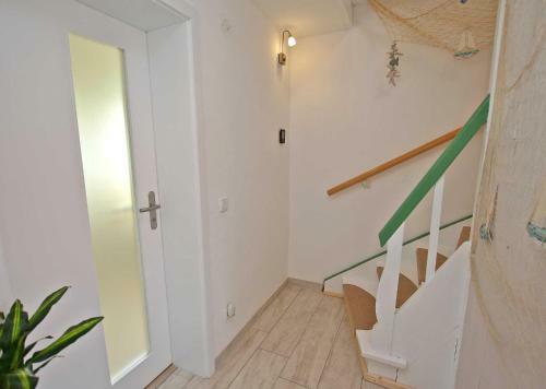 Ferienhaus Waren M�ritz See 10991