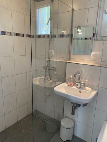 Apartamento Ferienwohnung Diana Und Manuel