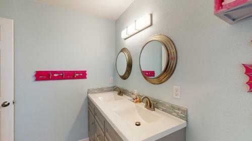 Apartamento Siv6 Condo In Town, Shared Pool, Walk Path To Beach