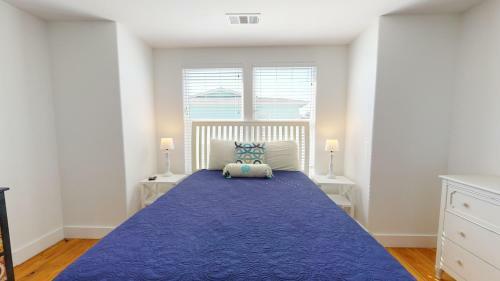 Apartamento Tc403 Nice Condo Close To Beach, Shared Pool, Pet Friendly