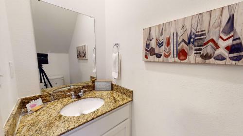 Apartamento Tc403 Nice Condo Close To Beach, Shared Pool, Pet Friendly