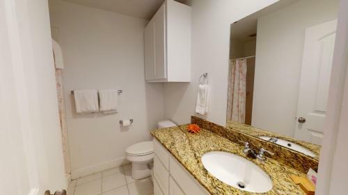Apartamento Tc403 Nice Condo Close To Beach, Shared Pool, Pet Friendly