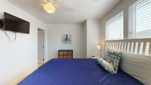 Apartamento Tc403 Nice Condo Close To Beach, Shared Pool, Pet Friendly