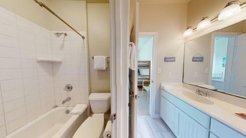 Apartamento Mc08 Upscale Condo, Shared Pool, Close To Beach