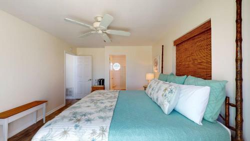 Lp7 Awesome Gulf Views, Large Back Deck, Boardwalk To Beach