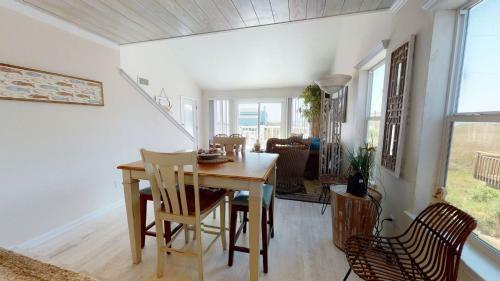 Lp7 Awesome Gulf Views, Large Back Deck, Boardwalk To Beach