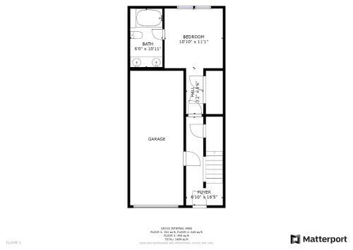 Apartamento Mc18 Upscale Condo, Shared Pool, Close To Beach