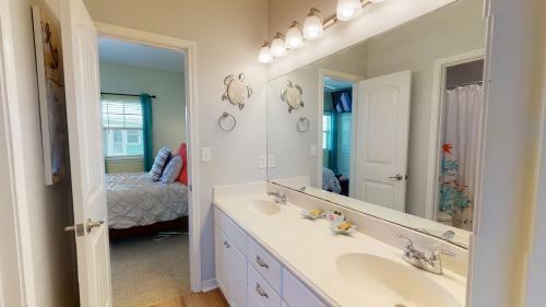 Apartamento Mc18 Upscale Condo, Shared Pool, Close To Beach