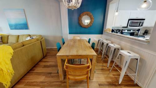 Apartamento Mc18 Upscale Condo, Shared Pool, Close To Beach