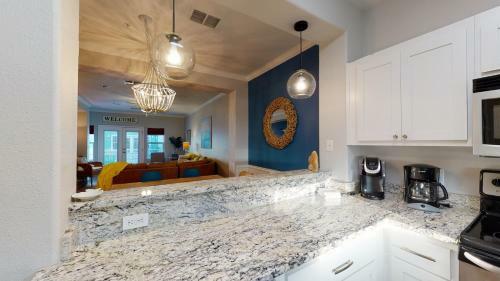 Apartamento Mc18 Upscale Condo, Shared Pool, Close To Beach