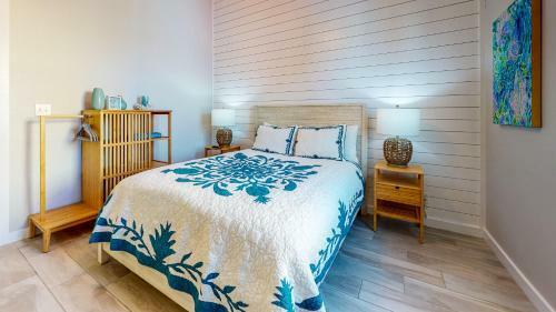 Villa Bc102 Beautifully Decorated Townhome, Heated Shared Pool, 1 Minute To Beach