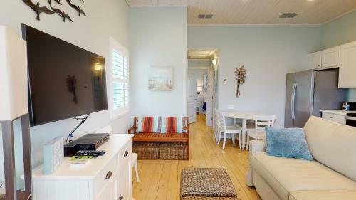 Esb02 Cozy Cottage, Close To Beach, Shared Pool