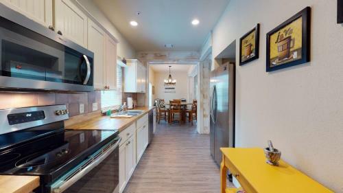 Apartamento Mc05 Upscale Condo, Shared Pool, Close To Beach