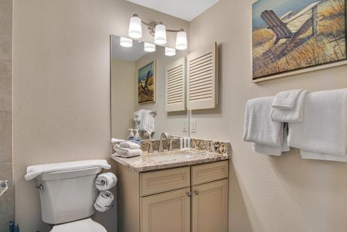 Apartamento Ssa113-maddie's Way Condo