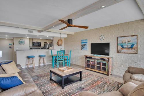 Apartamento Ssa113-maddie's Way Condo