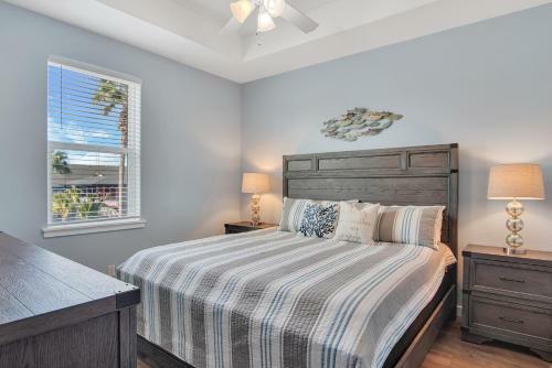 Apartamento Bsc501-fin And Tonic Condo