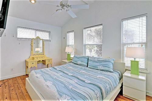 Key Lime Cottage Home