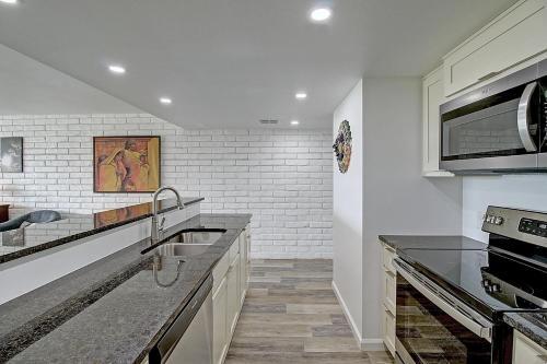 Apartamento Happy While Condo
