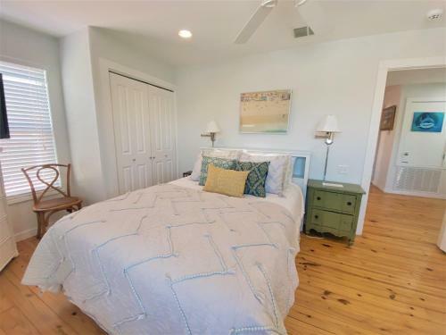 Chic Charmer Home
