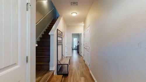 Villa Bc201 New Townhome, Heated Pool, Golf Cart Accessible
