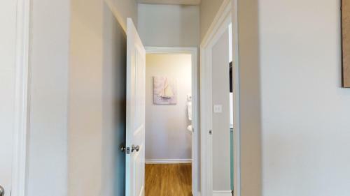 Villa Bc201 New Townhome, Heated Pool, Golf Cart Accessible