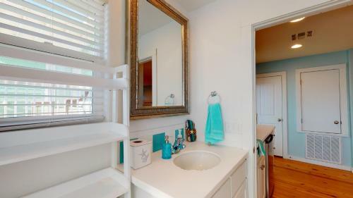 Vw10 Nice 4 Bedroom Luxury House With Community Pool