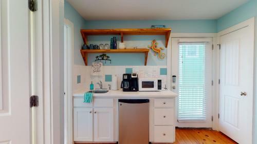 Vw10 Nice 4 Bedroom Luxury House With Community Pool