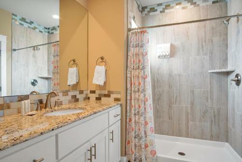 Apartamento Lpt3-texas Teal House Condo