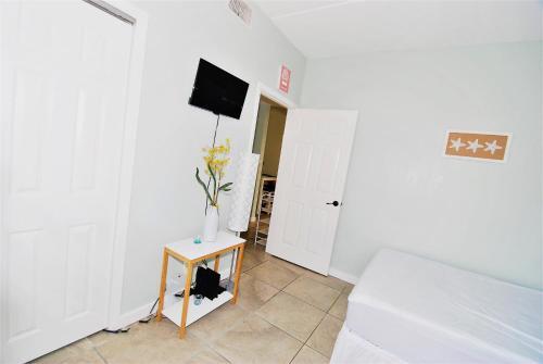 Apartamento Trinity House II Condo