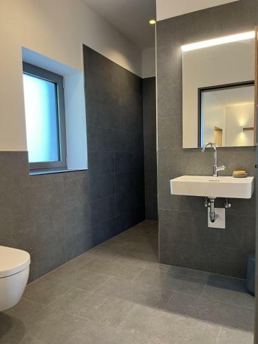 Apartamento Ferienwohnungen Faulhauer