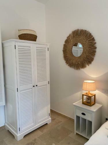Hostal Domaine De La Marache