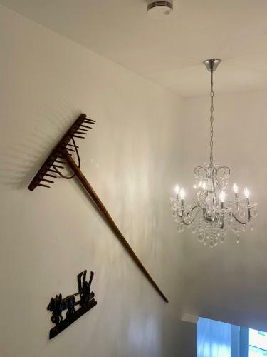 Apartamento Moselblick Winningen Traumwohnung Im ?la Mosel?
