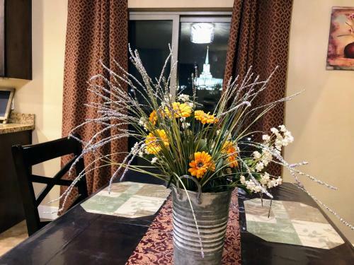 Stonehaven Gem, Cute Large Home Close Slc &canyons