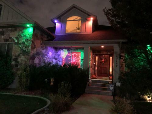 Stonehaven Gem, Cute Large Home Close Slc &canyons
