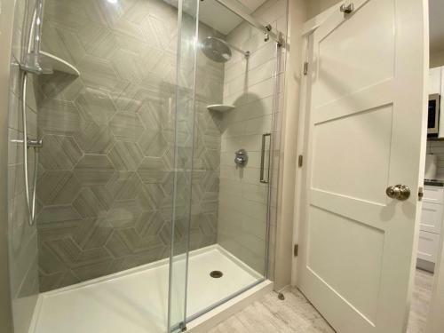 Killington Center Inn & Suites By Killington Vr - Studios
