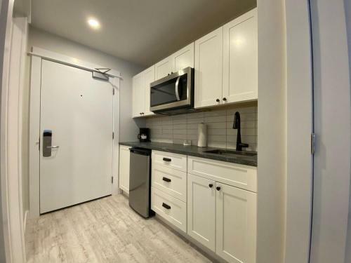 Killington Center Inn & Suites By Killington Vr - Studios