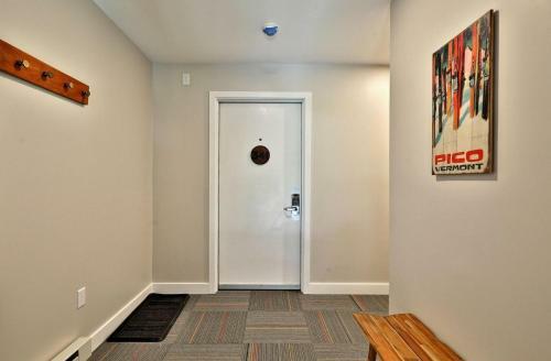Killington Center Inn & Suites By Killington Vr - Studios